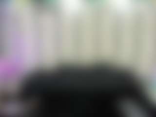BellaKnoxMuffler's Live Sex Cam Show