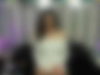 BellaKnoxMuffler's Live Sex Cam Show