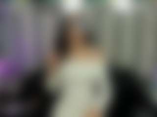 BellaKnoxMuffler's Live Sex Cam Show