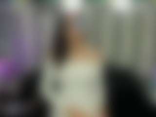 BellaKnoxMuffler's Live Sex Cam Show