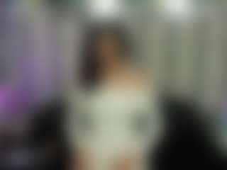 BellaKnoxMuffler's Live Sex Cam Show