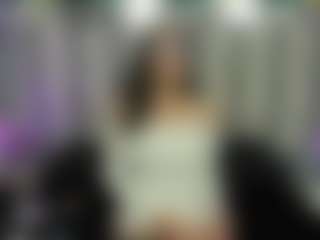 BellaKnoxMuffler's Live Sex Cam Show
