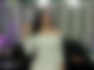 BellaKnoxMuffler's Live Sex Cam Show