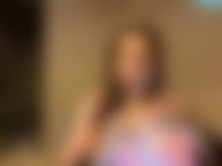 Live cam show with BreanaWirick - New Young Adult on SinfulBabes