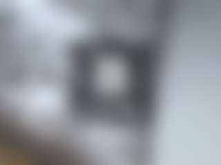 Live cam show with CalandraBalis - Blue Eyes on TeamSkeetLive