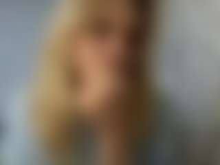 Live cam show with CalandraBalis - New Teen (18+) on camwithhim.com