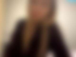 CatarinaBouthillette's Live Sex Cam Show