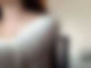 Live cam show with ChiCdebaca - Kinky on Camsoda