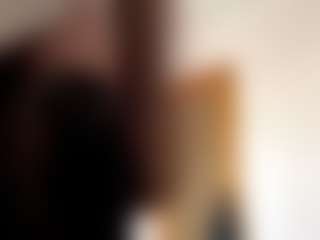 ChiCdebaca's Live Sex Cam Show