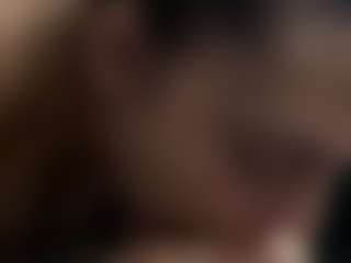 chulo2028's Live Sex Cam Show