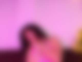 Show de câmera ao vivo com Cloecuttee - New Sexwebcam no Camsoda