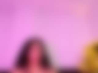 Show de câmera ao vivo com Cloecuttee - New Lush no Camsoda
