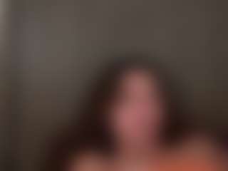 cody8luna's Live Sex Cam Show