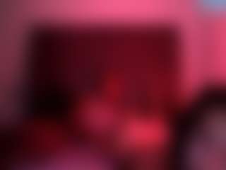 Live cam show with cody8luna - Skinny on camwithhim.com