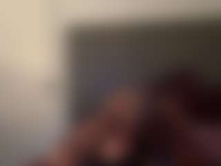 cody8luna's Live Sex Cam Show