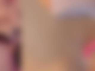 Live cam show with Emilyvalvet - New Anal on mypornchat.com