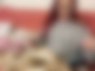 EveliaAndrian's Live Sex Cam Show