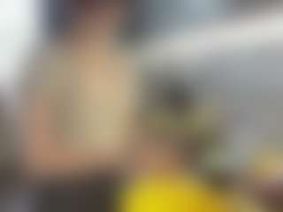 Live cam show with EveliaAndrian - Doggy on Mixed Magazine Live
