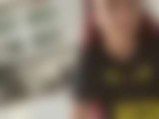 Live cam show with EveliaAndrian - Shaved on Camsoda