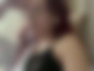 EveliaAndrian's Live Sex Cam Show
