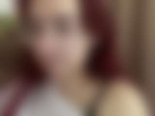 EveliaAndrian's Live Sex Cam Show