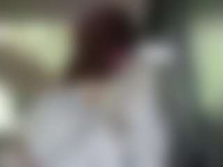 Live cam show with EveliaAndrian - Doggy on CSO-WL