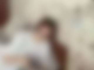 Live cam show with EveliaAndrian - Doggy on SinfulBabes