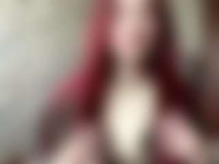 Live cam show with EveliaAndrian - Shaved on TottyGirls