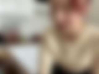 Live cam show with EveliaAndrian - Shaved on justonemore.cc