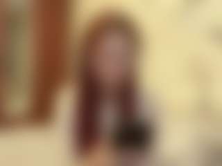 Live cam show with EveliaAndrian - Joi on Camsoda