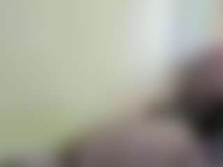 Live cam show with EveliaAndrian - Red Hair College on Soda Cam