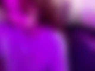 Live cam show with EveliaAndrian - Student on Mixed Magazine Live