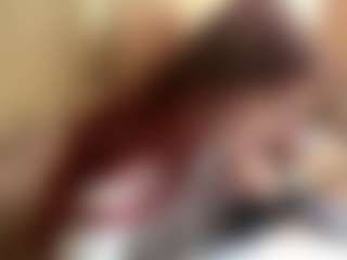 Live cam show with EveliaAndrian - Shaved on AdultVida.com