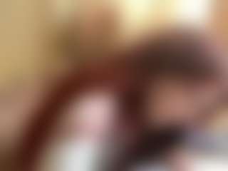 Live cam show with EveliaAndrian - Student on parknlotfishbdy