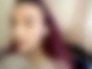 EveliaAndrian's Live Sex Cam Show