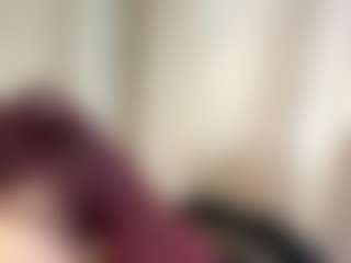 EveliaAndrian's Live Sex Cam Show