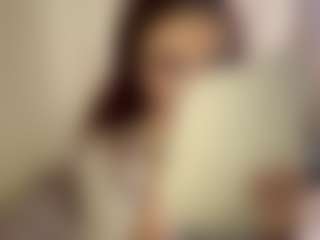 EveliaAndrian's Live Sex Cam Show