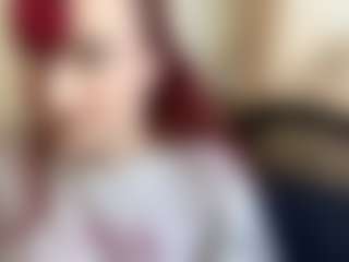 EveliaAndrian's Live Sex Cam Show