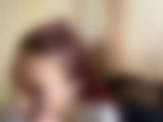EveliaAndrian's Live Sex Cam Show