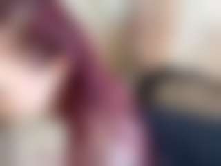 Live cam show with EveliaAndrian - Red Hair Amateur on Camsoda