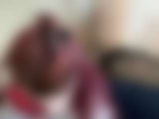 Live cam show with EveliaAndrian - Red Hair Amateur on Camsoda