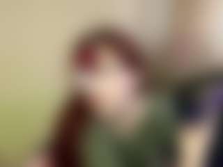 Live cam show with EveliaAndrian - Shaved on liverealitysex.com
