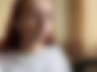 Live cam show with EveliaAndrian - Red Hair on livesuperchat.net