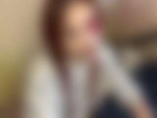 Live cam show with EveliaAndrian - Joi on livesuperchat.net