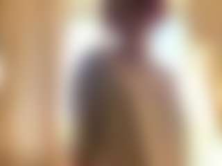 Live cam show with EveliaAndrian - Student on Hubzter Live
