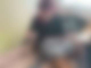Live cam show with EveliaAndrian - Red Hair College on xxxlivecams.org