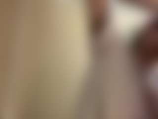 EveliaAndrian's Live Sex Cam Show