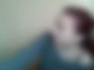 Live cam show with EveliaAndrian - Solo on CSO-WL