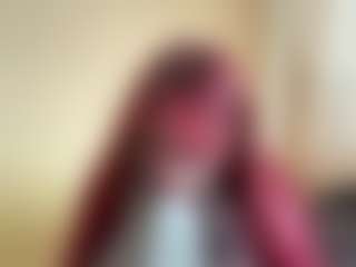 Live cam show with EveliaAndrian - Handjob on https://playwithruby.com