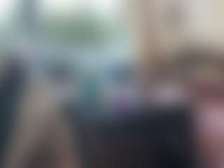 Live cam show with EveliaAndrian - Red Hair Amateur on Nude Chat * 1 On 1 Webcam Sex * Live Cam Show